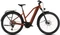 Cube Nuride Hybrid Pro 600 Modell 2026 Vorschaubild