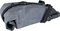 Evoc Seat Pack BOA S Satteltasche carbon grey Vorschaubild