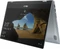 ASUS VivoBook Flip 14 TP412FA-EC347T, Galaxy Blue, Core i5-10210U, 8GB RAM, 512GB SSD, DE Vorschaubild