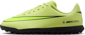 Nike Mercurial Vapor 16 Club TF Low-Top limelight/hyper crimson/volt (Junior)