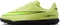 Nike Mercurial Vapor 16 Club TF Low-Top (Junior) Vorschaubild