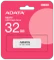 ADATA UC310 USB-A 32GB weiß, USB-A, USB 3.2 Gen 1×1 Vorschaubild