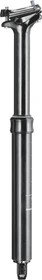 Syncros Duncon 2.0 31.6mm/458mm Sattelstütze gefedert