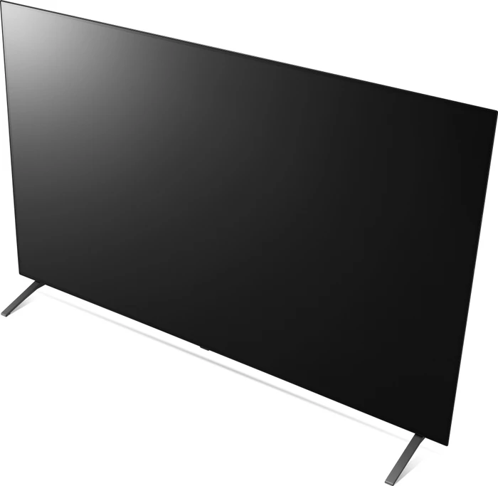 LG OLED77A19LA