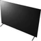 LG OLED77A19LA Vorschaubild
