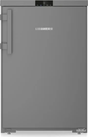 Liebherr Fdgd 1404-20 Pure Tisch-Gefrierschrank