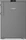 Liebherr Fdgd 1404-20 Pure Tisch-Gefrierschrank (997224551)