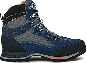 Garmont Rambler 2.0 GTX blau (Herren)