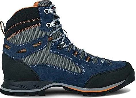 Garmont Rambler 2.0 GTX blau (Herren)