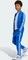 adidas Adicolor SST Originals Trainingsjacke blau (Junior) Vorschaubild