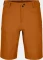 Ortovox Pelmo Hose kurz bristle brown (Herren) Vorschaubild