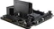 ASUS ROG Crosshair VIII Impact (AMD AM4) Vorschaubild