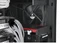Corsair Carbide Series 200R Vorschaubild