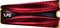ADATA XPG Gammix S10 128GB, M.2 2280 / M-Key / PCIe 3.0 x4, Kühlkörper Vorschaubild