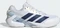 adidas Adizero Ubersonic 5 cloud white/dark blue/crystal sky (Herren) Vorschaubild