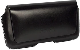 Krusell Hector 5XL schwarz