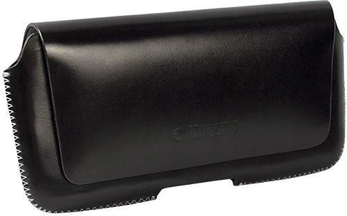 Krusell Hector 5XL schwarz