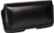 Krusell Hector 5XL schwarz Vorschaubild