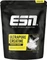 ESN Ultrapure Creatine Monohydrate Vorschaubild