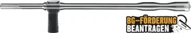 Makita SDS-max Saugbohrer, 28x700x900mm, 1 Stück