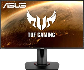 ASUS TUF Gaming VG279QR, 27" (90LM04G0-B03370)