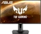 ASUS TUF Gaming VG279QR, 27" Vorschaubild