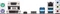 ASUS Prime B365M-A (Intel 1151 v2) Vorschaubild
