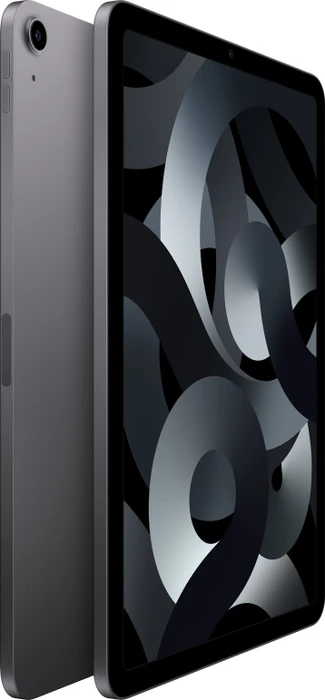 Apple iPad Air 5, Space Gray, 64GB