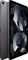 Apple iPad Air 5, Space Gray, 64GB Vorschaubild