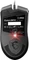 MSI Clutch GM10 Gaming Mouse schwarz, USB Vorschaubild