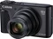 Canon PowerShot SX740 HS Lite Edition Vorschaubild