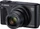 Canon PowerShot SX740 HS Lite Edition schwarz (2955C039)