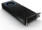 Intel Arc Pro B70, 32GB GDDR6, 4x DP Vorschaubild