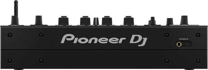 Pioneer DJ DJM-A9