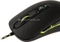 Xtrfy M2 schwarz, USB Vorschaubild