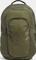 Under Armour Hustle 6.0 Pro marine od green Vorschaubild