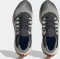 adidas X_PLRBOOST carbon/off white/screaming orange (Damen) Vorschaubild