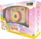 Easypix KiddyPix Mystery Vorschaubild