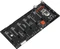 ASRock H510 Pro BTC+ (Intel 1200) Vorschaubild