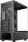iTek Showbui Wave 33B Black, Glasfenster Vorschaubild