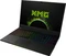 Schenker XMG NEO 15-M18thr, Core i7-8750H, 8GB RAM, 256GB SSD, GeForce GTX 1060, DE Vorschaubild