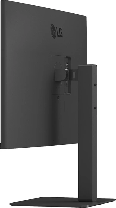 LG 32U720A-B, 31.5"