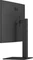 LG 32U720A-B, 31.5" Vorschaubild