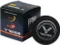 Victor Squashball Vorschaubild