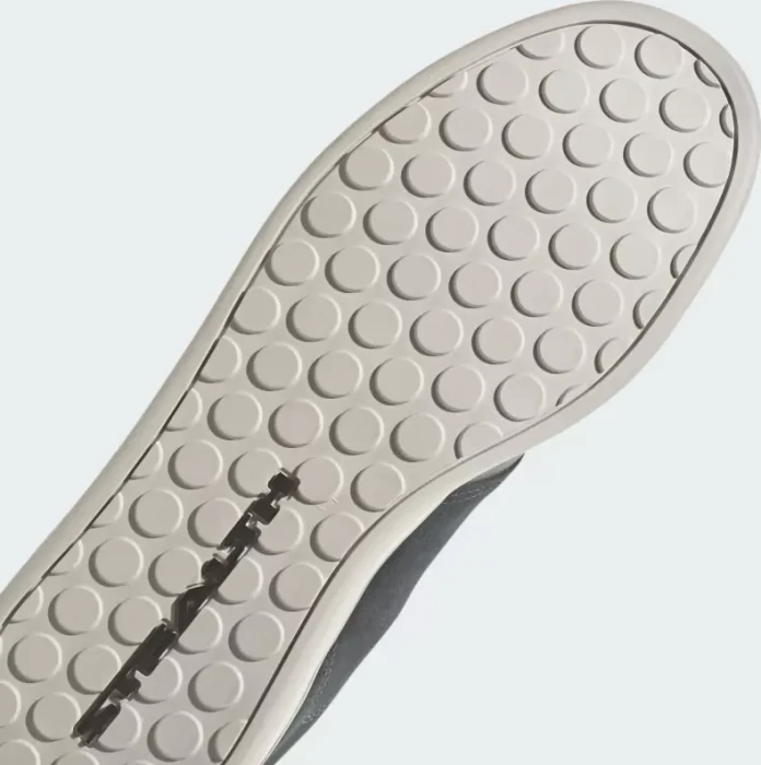Five Ten Sleuth grey five/grey three/bronze strata