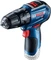 Bosch Professional GSB 12V-30 Akku-Schlagbohrschrauber Vorschaubild