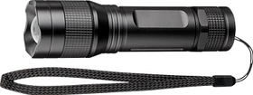 goobay High-Bright 300 Taschenlampe