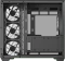DeepCool CG530 4F, schwarz, Glasfenster Vorschaubild