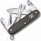 Victorinox Pioneer X Alox Limited Edition Taschenmesser Vorschaubild