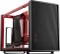 Antec Performance 1 M Black, Mini-ITX Vorschaubild